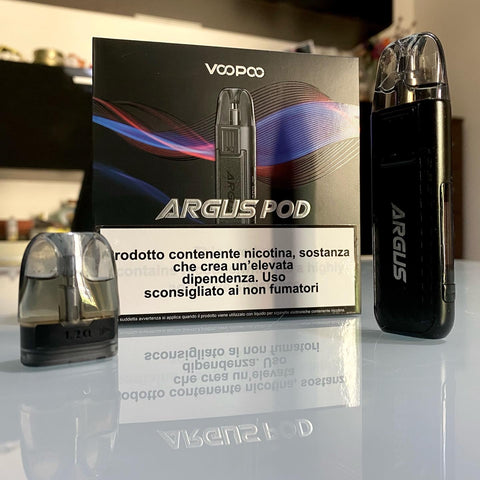 Recensione-Argus-pod-voopoo